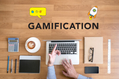 la-gamification-en-formation-comment-lutiliser-forbes
