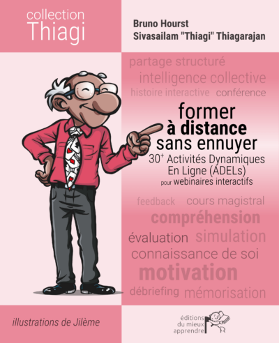 former-a-distance-sans-ennuyer-synthese-du-livre-learning-by-doing