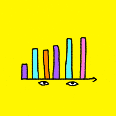 %f0%9f%93%a8-newsletter-du-10-11-2022-formation-quels-sont-les-bons-indicateurs