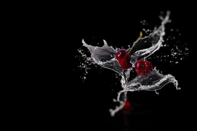 limmersion-et-la-realite-virtuelle-apprendre-autrement