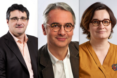 les-salaries-doivent-il-financer-une-partie-de-leur-cpf-centre-inffo