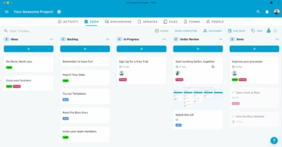blue-enfin-une-plateforme-qui-simplifie-le-travail-collaboratif-outils-collaboratifs