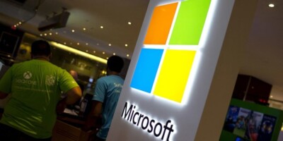 fin-de-la-recreation-microsoft-et-google-exclus-de-lecole-par-leducation-nationale-la-tribune