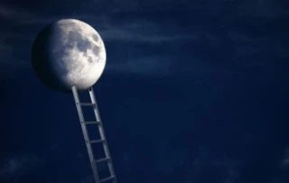 moon gefb 1920
