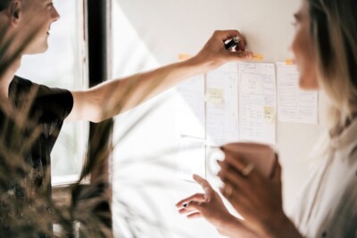 la-gamification-au-service-de-lonboarding-un-enjeu-crucial-pour-les-entreprises-mindonsite