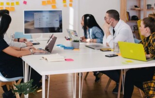 quelle est la meilleure formation digitale en ligne 750×410