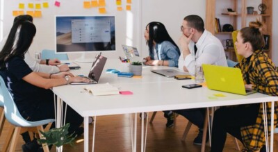 peut-on-suivre-une-formation-meme-a-la-retraite-pleine-vie