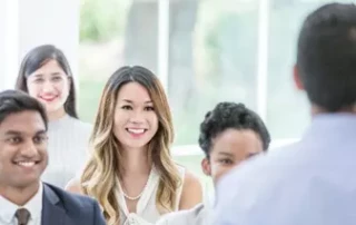 une nouvelle procedure d enregistrement sur mon compte formation est mise en place pour les organismes de formation.
