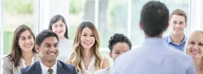 une-nouvelle-procedure-denregistrement-sur-mon-compte-formation-est-mise-en-place-pour-les-organismes-de-formation-flf