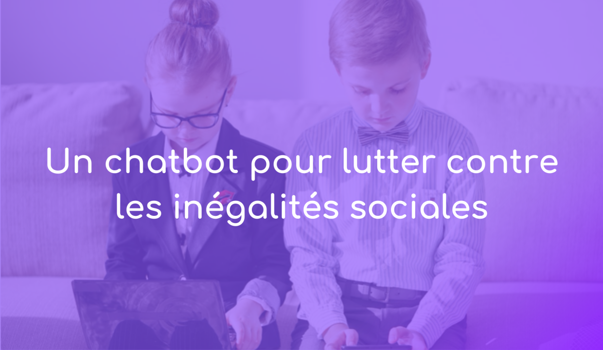 un-chatbot-neuropedagogique-pour-reduire-les-inegalites-sociales-tinycoaching