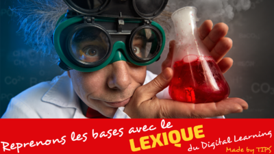 lindispensable-lexique-du-digital-learning-tips-nlearn