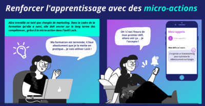 renforcer-lapprentissage-avec-des-micro-actions-domoscio