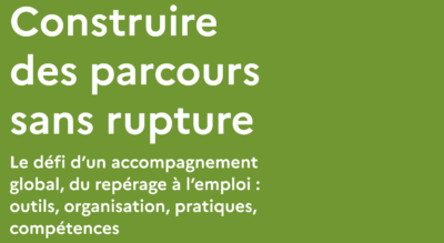 construire-des-parcours-sans-rupture-le-defi-dun-accompagnement-global-du-reperage-a-lemploi-outils-organisation-pratiques-competences-min-de-lemploi
