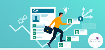 les-grandes-ambitions-du-passeport-de-competences-management-de-la-formation