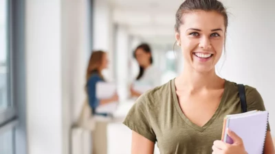 se-former-autrement-avec-le-e-learning-letudiant