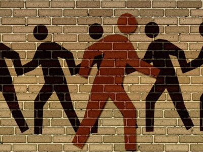 individualisme-et-apprentissage-thot-cursus