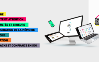 banniere webapp 002
