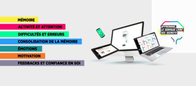 lexposition-apprendre-le-cerveau-livre-ses-secrets-desormais-disponible-en-ligne-ifcam
