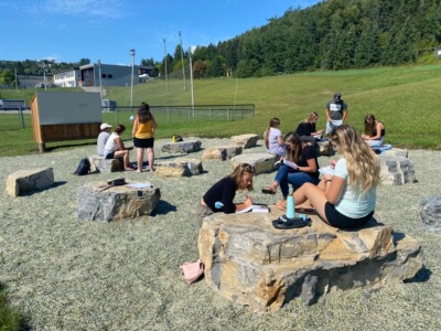 la-pedagogie-exterieure-enseigner-en-plein-air-eductive