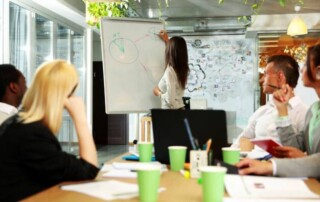 cpf voici comment choisir la bonne formation