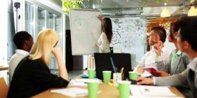 cpf-voici-comment-choisir-la-bonne-formation-capital