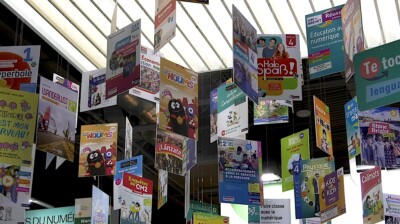 educatech-expo-et-si-on-faisait-un-bilan-de-cette-edition-avec-la-directrice-du-salon-ludomag