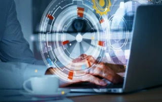 franceconnect integre compte formation