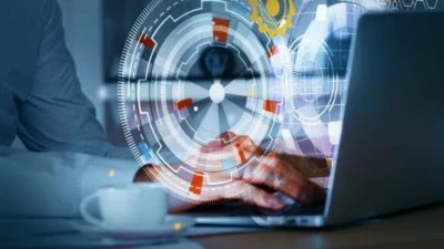 franceconnect-integre-sur-mon-compte-formation-securite-renforcee-mais-usage-complique-rh-matin