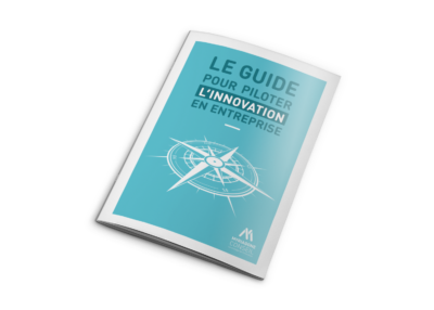 le-guide-pour-piloter-linnovation-siecle-digital
