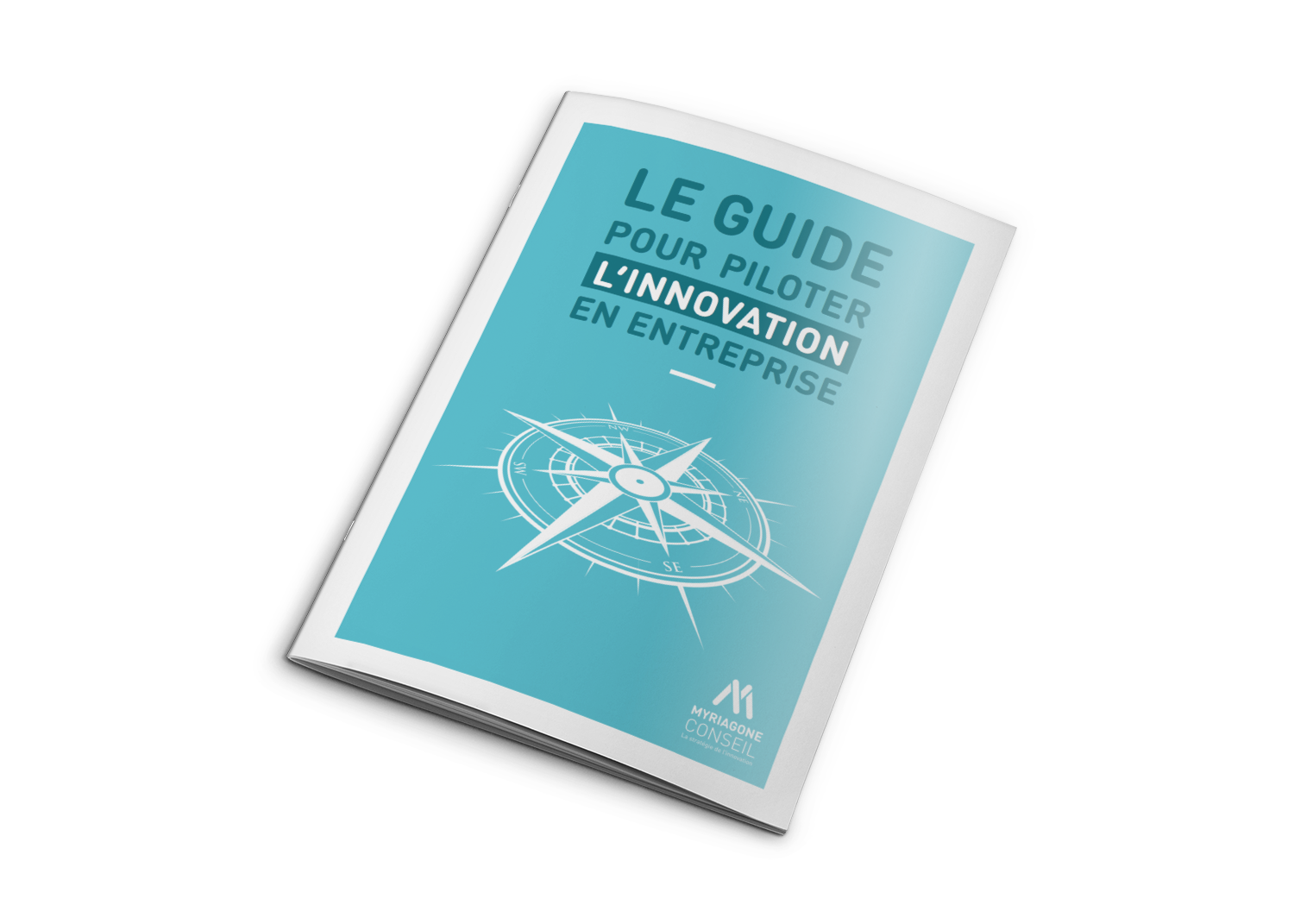 le-guide-pour-piloter-linnovation-siecle-digital