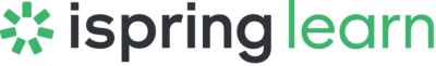 la-nouvelle-version-du-lms-ispring-learn-fait-gagner-des-heures-chaque-jour-aux-responsables-ld-tout-en-ameliorant-leurs-kpi