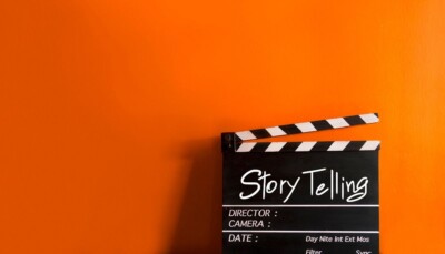 storytelling-definition-bonnes-pratiques-et-exemples-blog-du-moderateur