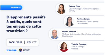dapprenants-passifs-a-actifs-quels-sont-les-enjeux-de-cette-transition-pour-la-formation-eikos-concepts