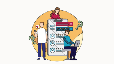 comment-instaurer-un-systeme-devaluation-par-les-pairs-beedeez