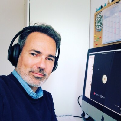 la-classe-renversee-pierrick-briand-linkedin