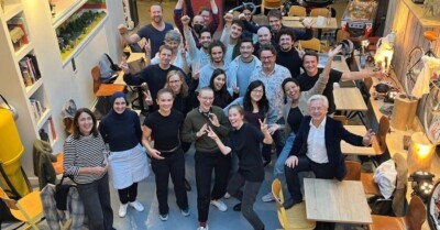 edtech-evidenceb-est-a-la-recherche-dun-enseignant-pour-rejoindre-ses-equipes-ludomag