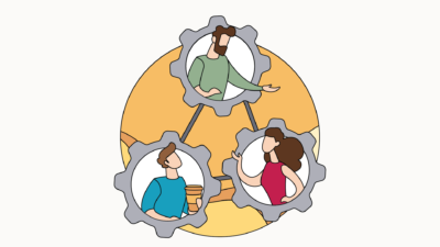 ameliorer-les-relations-interpersonnelles-grace-au-social-learning-beedeez