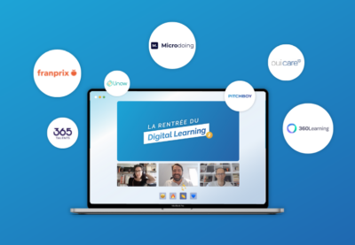 toutes-les-tendances-formations-de-cette-rentree-du-digital-learning-edflex