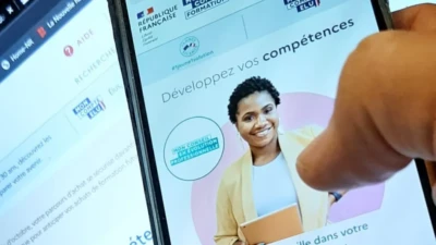 cpf-les-salaries-devront-ils-mettre-la-main-a-la-poche-pour-financer-leur-formation-la-nouvelle-republique
