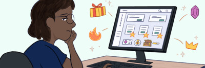 elearning-comment-ameliorer-lengagement-de-vos-lms-didask