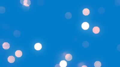 comment-concevoir-un-quiz-efficace