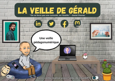 la-veille-de-gerald-10-gerarld-tirot