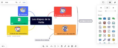 xmind-version-web-app-une-belle-surprise