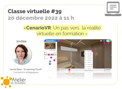classe-virtuelle-un-pas-vers-la-realite-virtuelle-en-formation-latelier-du-formateur
