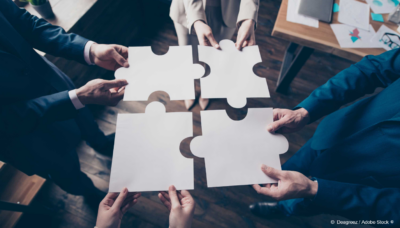 le-social-learning-une-puissante-methode-dapprentissage-ifcam