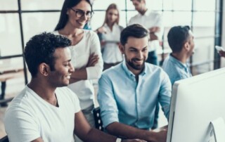 Illustration de l'article : L'erreur à ne pas commettre en construisant ses formations — Thot Cursus