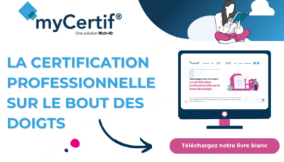 la-certification-professionnelle-sur-le-bout-des-doigts