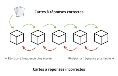 le-saviez-vous-la-repetition-espacee-a-ete-appliquee-pour-la-premiere-fois-en-utilisant-des-flashcards-drillster