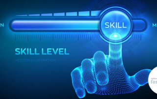 Illustration de l'article : L'évaluation de la formation en 7 questions — Management de la formation