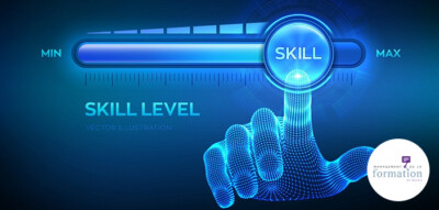 levaluation-de-la-formation-en-7-questions-management-de-la-formation